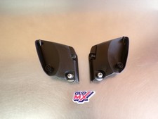 Support de bulle BMW R1150 RT