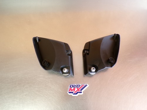 Support bulle bmw r1150 rt - support,