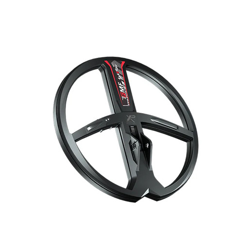 Disque XP DEUS 2 - 28 cm FMF