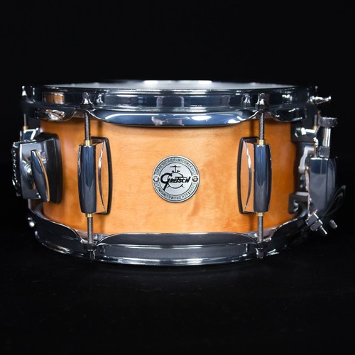Gretsch full range - x,
