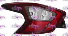 Phare Arrière Droit Nissan Micra 2017-