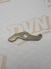 Kawasaki nos nouveau 13168 016 - nos, 13168-016