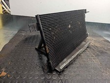 1215515AA condenseur radiateur