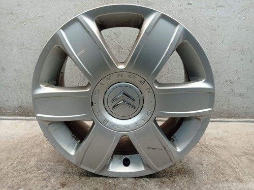 Citroen jante unique - i, (lc)
