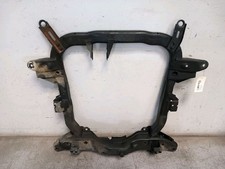 BERCEAU AVANT Volkswagen Golf IV (1J1) Hatchback 1.9 SDI (AQM) 2003 1J0199313M