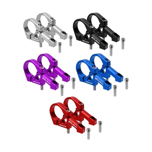 Pièces potence vtt pièce - pièces,