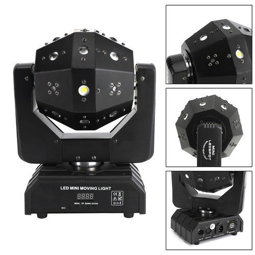 Rgbw 3in1 led laser - rgbw,