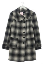 Pimkie manteau hiver dames - d’hiver,