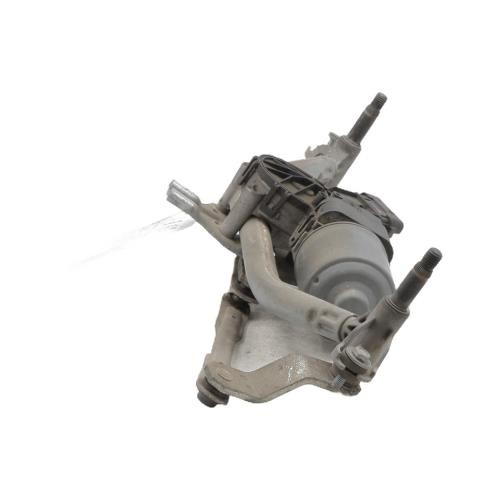 Moteur essuie glace - , avant