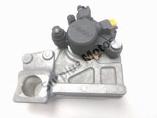 ETRIER FREIN ARRIERE SUZUKI GSF 1200 BANDIT 2006-2006 / NE 61147