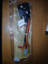 Kyosho rotary speed - , control