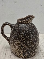 Pichet Quimper Bastian