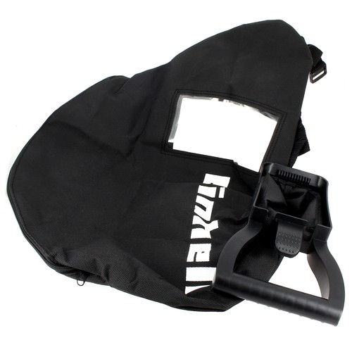 Sac 343329001060 souffleur a - sac,