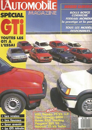 Automobile 491 spec - , spec.