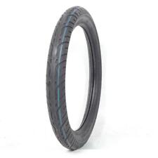 Pneu AV AR 2.75-18 42P Sava