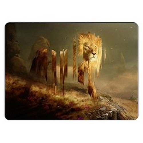 Magic art séries - magic, horizon