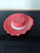 chapeau Jessie cowboy toy