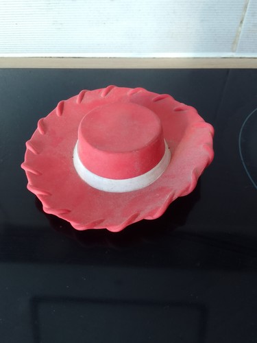 Chapeau jessie cowboy - cowboy, toy