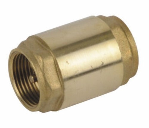 Diff 110248 clapet anti - 110248,