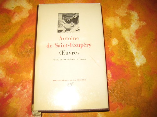 Pleiade antoine de - pleiade/,