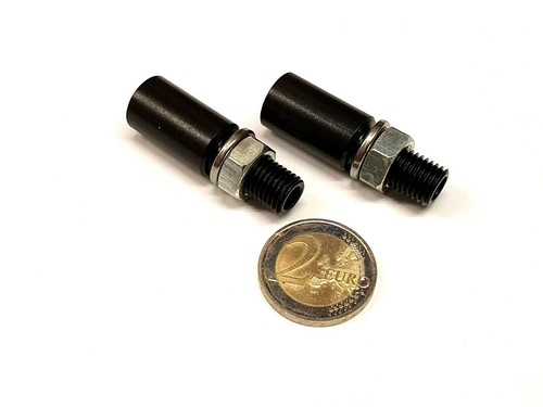 Clignotant adaptateur 25mm - clignotant,