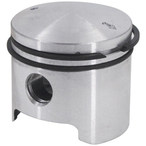 Piston complet pour multitool - piston,