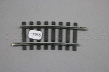 Y955 Jouef train Ho 920/4 1