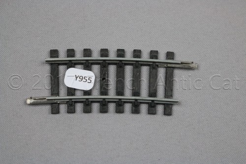 Y955 jouef train - y955,