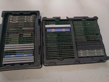 Kingston ValueRAM 2GB DDR3-1066 (533 MHz) PC3-8500 KVR1066D3S8N7K2/4G