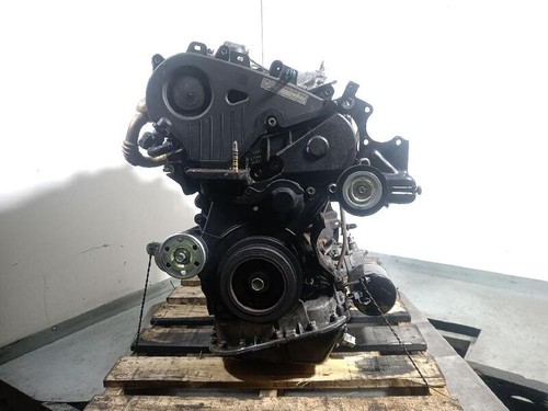 1cdftv moteur complet - moteur,