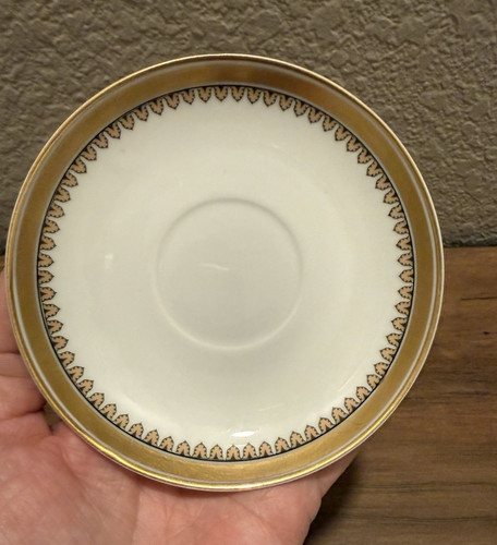Haviland limoges france - haviland,