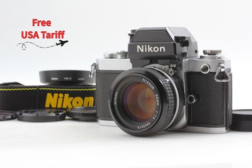Neuf appareil photo - [neuf],