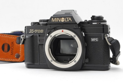 Appareil photo argentique - , 35