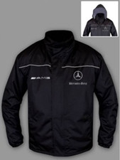 New Men Mercedes AMG