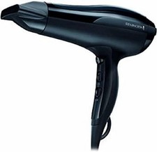 Sèche-cheveux Ionique