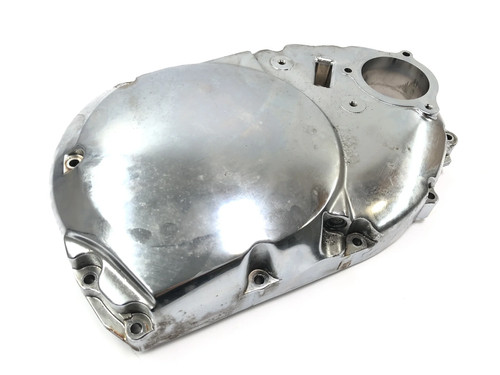 Yamaha xvs 650 - yamaha,