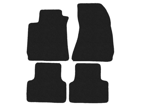 Anthracite tapis sol - tapis, pour
