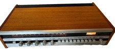Tandberg TR 200 FM Receiver