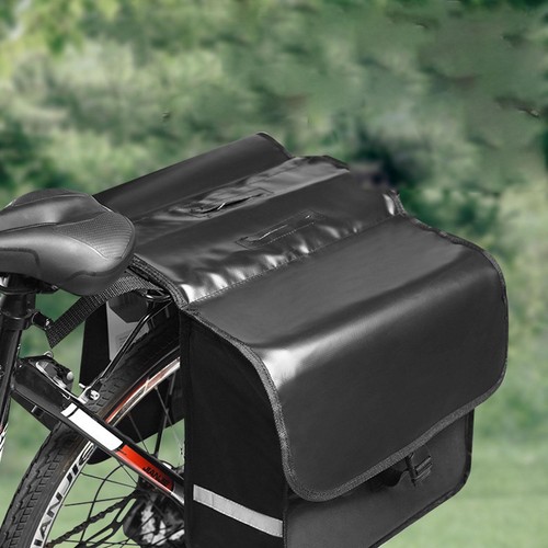 Sacoche vélo 28l pour - vélo,