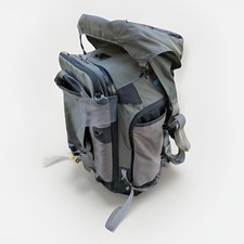 Lowepro pro trekker - lowepro,