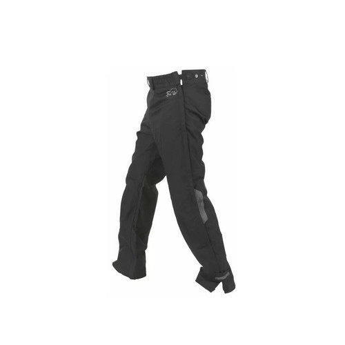 Furygan 6284 pantalon pluie - furygan,