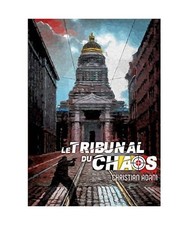 Le Tribunal du Chaos