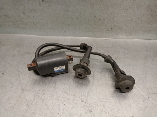 4fm00j0313 bobine allumage - 4fm00j0313,