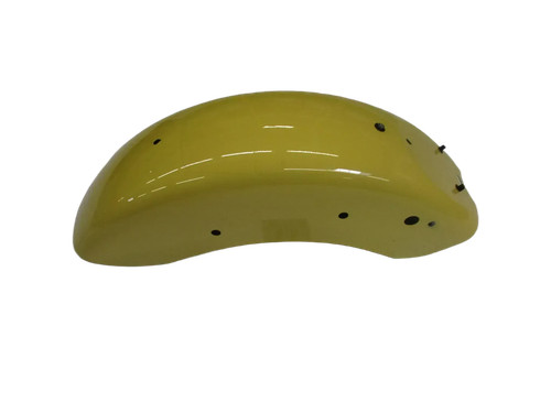 Fender aile poule j433 - aile,