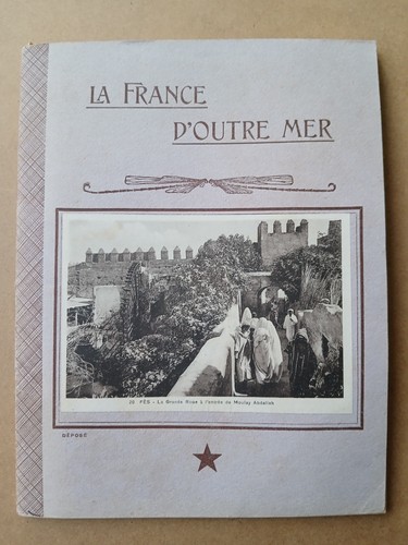 Cahier écolier octobre - d'écolier, d'octobre