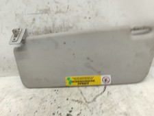 PARE-SOLEIL DROIT / 2301613