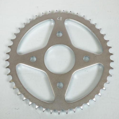 Couronne transmission sifam - couronne,
