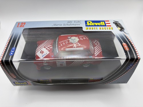 Revell 601 tlrc mario - revell,