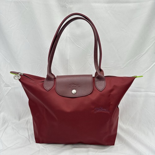 Longchamp pliage green - longchamp, m