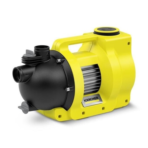 Pompe arrosage électrique - pompe, d'arrosage